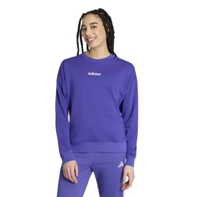 суичър,дамски,блузи,adidas,essentials,small,logo,feel,cozy,hoodie,blue,purple,(pure,purple,white)