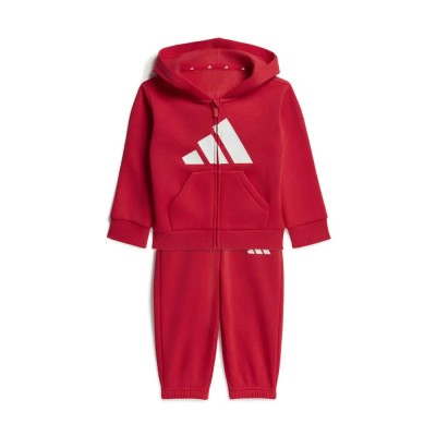 детски,екипи,adidas,essentials,track,suit,set,red,(pure,ruby,white)