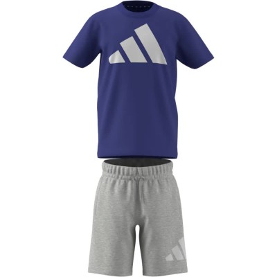 детски,екипи,adidas,essentials,tee,set,purple,(pure,purple,white)