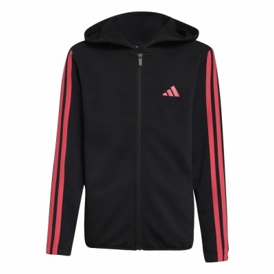 анцуг,детски,анцузи,adidas,essentials,tracksuit,black,(black,pure,turbo)