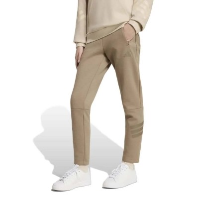 анцуг,детски,анцузи,adidas,future,icons,3,stripes,cuffed,track,tracksuit,pants,beige,(khaki,six,blanch,brown)