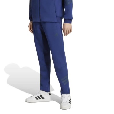 анцуг,детски,анцузи,adidas,future,icons,3,stripes,cuffed,track,tracksuit,pants,blue,(dark,blue,night,indigo)