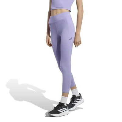 детски,клинове,adidas,future,icons,7,8,leggings,purple,(magic,lilac,tech,purple)