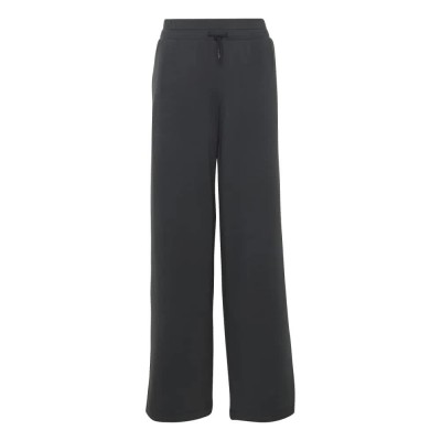 детски,панталони,мъжки,панталони,дамски,панталони,adidas,girls,pants,black,(black)