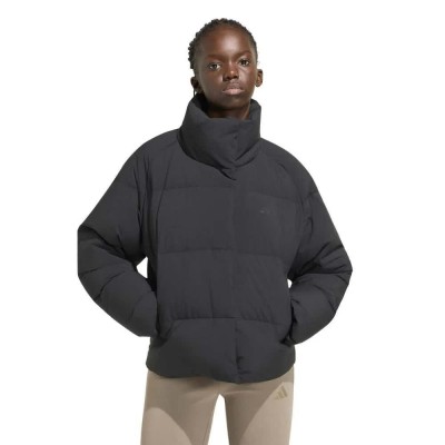 яке,мъжки,якета,дамски,якета,и,палта,adidas,helionic,puffer,down,jacket,black,(black)