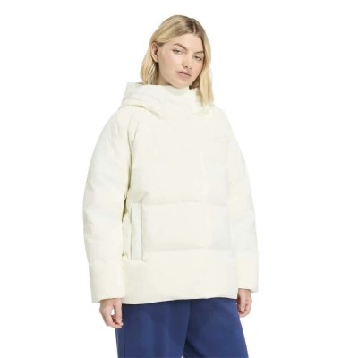 яке,мъжки,якета,дамски,якета,и,палта,adidas,helionic,puffer,down,jacket,beige,(off,white)