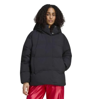 яке,мъжки,якета,дамски,якета,и,палта,adidas,helionic,puffer,down,jacket,black,(black)
