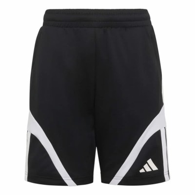 къси,панталони,мъжки,панталони,дамски,панталони,adidas,house,of,tiro,shorts,black,(black,white)