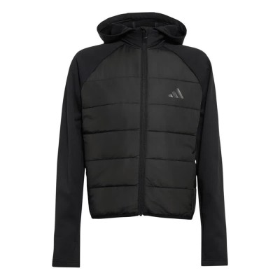 яке,мъжки,якета,дамски,якета,и,палта,adidas,hybrid,jacket,black,(black,black,reflective)