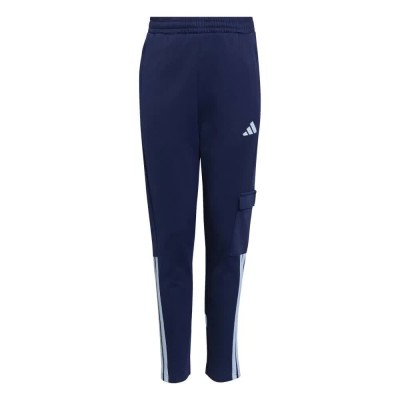 анцуг,детски,анцузи,adidas,house,of,tiro,track,tracksuit,pants,blue,(dark,blue,glow,blue)