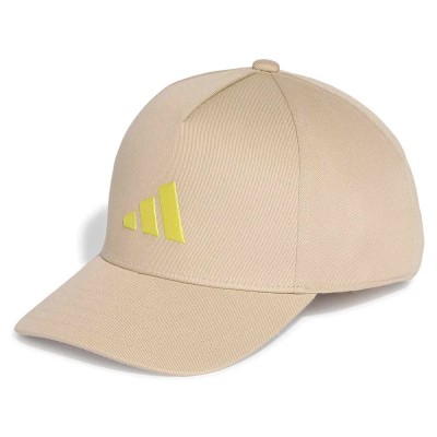 детска,шапка,всички,шапки,adidas,kids,junior,cap,beige,(khaki,three)