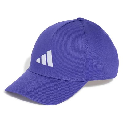детска,шапка,всички,шапки,adidas,kids,junior,cap,blue,(pure,purple)