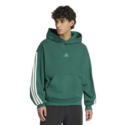 суичър,мъжки,пуловери,adidas,kit,3,stripes,hoodie,green,(collegiate,green,off,white)