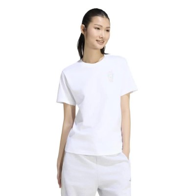 анцуг,мъжки,панталони,дамски,панталони,adidas,kit,3,stripes,loose,cuffed,joggers,white,(light,grey,heather,off,white)