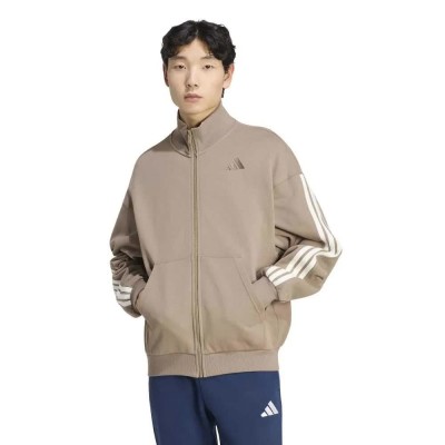 яке,мъжки,анцузи,adidas,kit,3,stripes,tracksuit,jacket,beige,(khaki,six,off,white)
