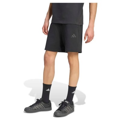 къси,панталони,мъжки,панталони,дамски,панталони,adidas,kit,small,logo,7´´,shorts,black,(black)