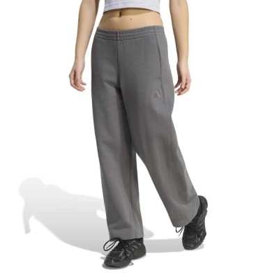 анцуг,мъжки,панталони,дамски,панталони,adidas,kit,small,logo,barrel,joggers,grey,(grey,five)