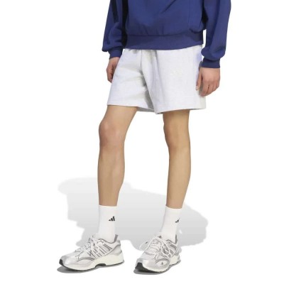 къси,панталони,мъжки,панталони,дамски,панталони,adidas,kit,small,logo,9´´,shorts,white,(lgreyh)