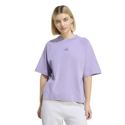 анцуг,мъжки,панталони,дамски,панталони,adidas,kit,small,logo,regular,cuffed,joggers,purple,(lgreyh)