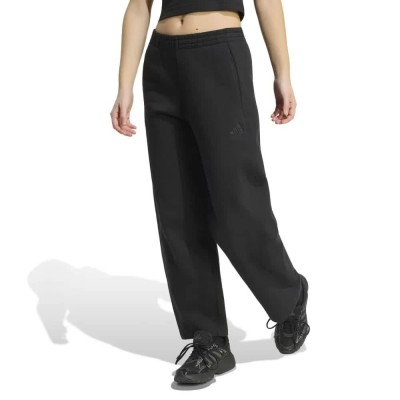 анцуг,мъжки,панталони,дамски,панталони,adidas,kit,small,logo,barrel,joggers,black,(black)