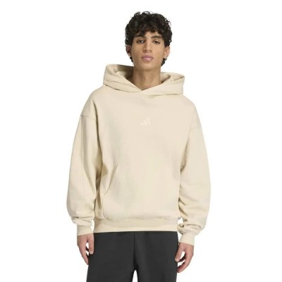 суичър,мъжки,пуловери,adidas,kit,small,logo,hoodie,beige,(crystal,linen)
