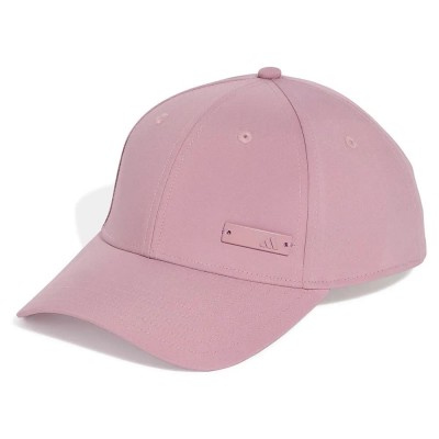 бейзболна,шапка,всички,шапки,adidas,lightweight,baseball,cap,pink,(magic,mauve)