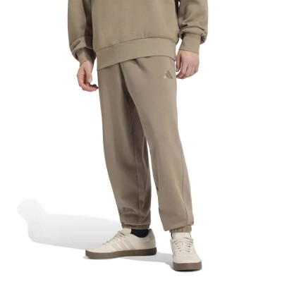анцуг,мъжки,панталони,дамски,панталони,adidas,kit,small,logo,regular,cuffed,joggers,beige,(khaki,six)