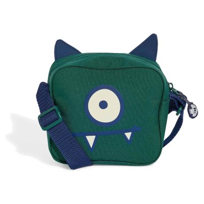 други,аксесоари,adidas,little,kids,tiro,nster,organizer,bag,green,(collegiate,green)