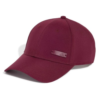 бейзболна,шапка,всички,шапки,adidas,lightweight,baseball,cap,purple,(maroon)