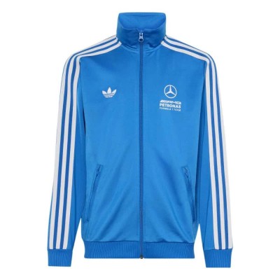 яке,детски,анцузи,adidas,mercedes,amg,petronas,f1,team,blue,wonder,tracksuit,jacket,blue,(bluebird,white)