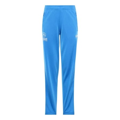 анцуг,детски,анцузи,adidas,mercedes,amg,petronas,f1,team,blue,wonder,tracksuit,pants,blue,(bluebird,white)