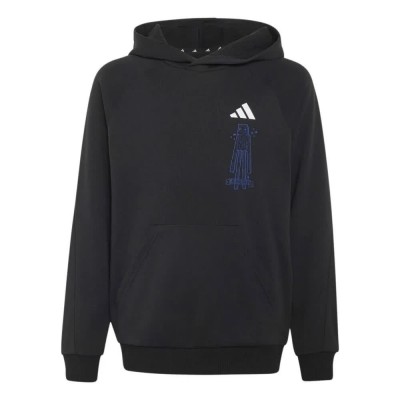 суичър,детски,блузи,adidas,minecraft,hoodie,black,(black,white)