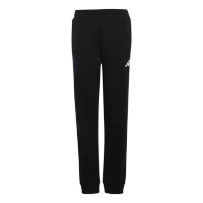 анцуг,мъжки,панталони,дамски,панталони,adidas,minecraft,joggers,black,(black,white)