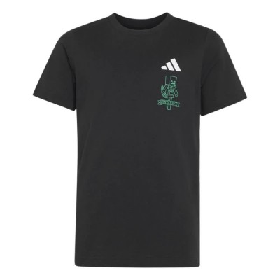 тениска,мъжки,тениски,дамски,тениски,adidas,minecraft,short,sleeve,t,shirt,black,(black)