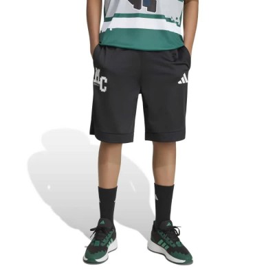 къси,панталони,мъжки,панталони,дамски,панталони,adidas,minecraft,shorts,black,(black,white)