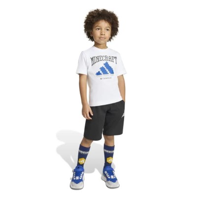 детски,екипи,adidas,minecraft,t,shirt,set,white,(white)