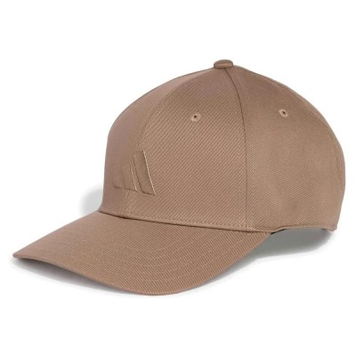 бейзболна,шапка,всички,шапки,adidas,new,logo,baseball,cap,brown,(chalky,brown,chalky,brown)