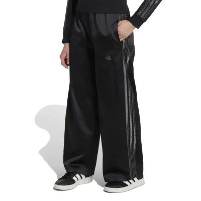панталони,мъжки,панталони,дамски,панталони,adidas,satin,wide,leg,pants,black,(black,grey,six)