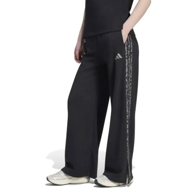 анцуг,мъжки,панталони,дамски,панталони,adidas,seasonal,essentials,animal,print,3,stripes,joggers,black,(black,multicolor,grey,four)