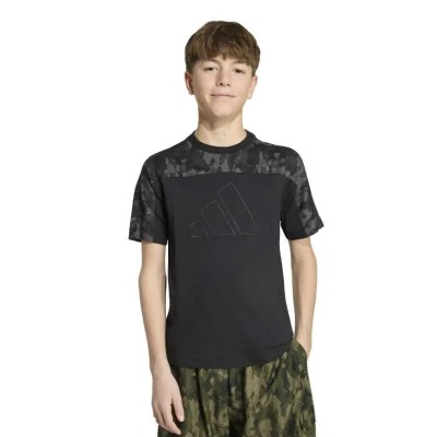 тениска,мъжки,тениски,дамски,тениски,adidas,seasonal,essentials,camo,cotton,short,sleeve,t,shirt,grey,(black,carbon)