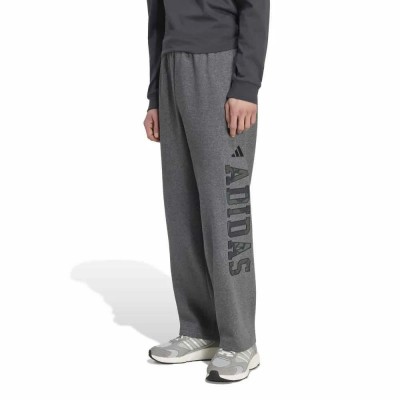 анцуг,мъжки,панталони,дамски,панталони,adidas,seasonal,essentials,camo,fleece,joggers,grey,(dark,grey,heather,multicolor)