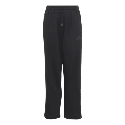 анцуг,мъжки,панталони,дамски,панталони,adidas,seasonal,essentials,camo,french,terry,joggers,black,(black,carbon)