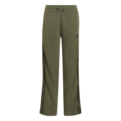 анцуг,мъжки,панталони,дамски,панталони,adidas,seasonal,essentials,camo,french,terry,joggers,green,(olive,strata,jungle,ink)