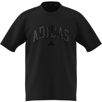 тениска,мъжки,тениски,дамски,тениски,adidas,seasonal,essentials,camo,short,sleeve,t,shirt,black,(black,multicolor)