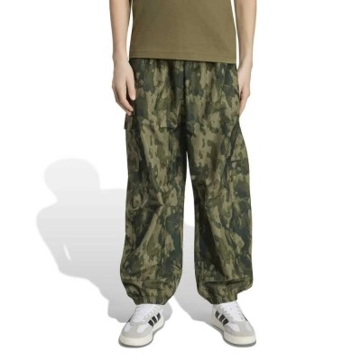 панталони,мъжки,панталони,дамски,панталони,adidas,seasonal,essentials,camo,woven,pants,green,(olive,strata,jungle,ink)