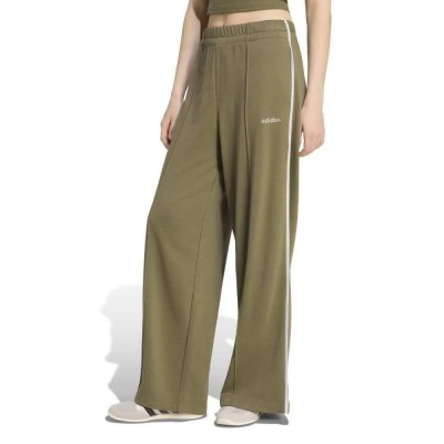 анцуг,мъжки,панталони,дамски,панталони,adidas,seasonal,essentials,colourpop,with,embroidered,graphic,joggers,green,(olive,strata,lgh,solid,grey)