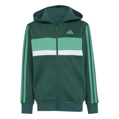 анцуг,детски,анцузи,adidas,seasonal,essentials,tiberio,3,stripes,fleece,tracksuit,green,(collegiate,green,court,green,white)
