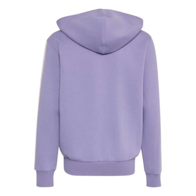 анцуг,детски,анцузи,adidas,seasonal,essentials,tiberio,3,stripes,fleece,tracksuit,purple,(magic,lilac,clear,pink,frozen,purple)