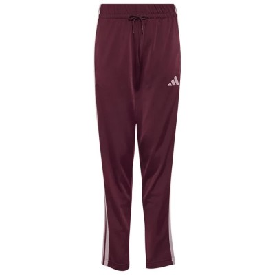 анцуг,детски,анцузи,adidas,seasonal,essentials,tiberio,3,stripes,tricot,tracksuit,red,(maroon,magic,mauve)