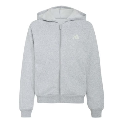 блуза,детски,блузи,adidas,seasonals,collegiate,typography,full,zip,sweatshirt,grey,(light,grey,heather,off,white)
